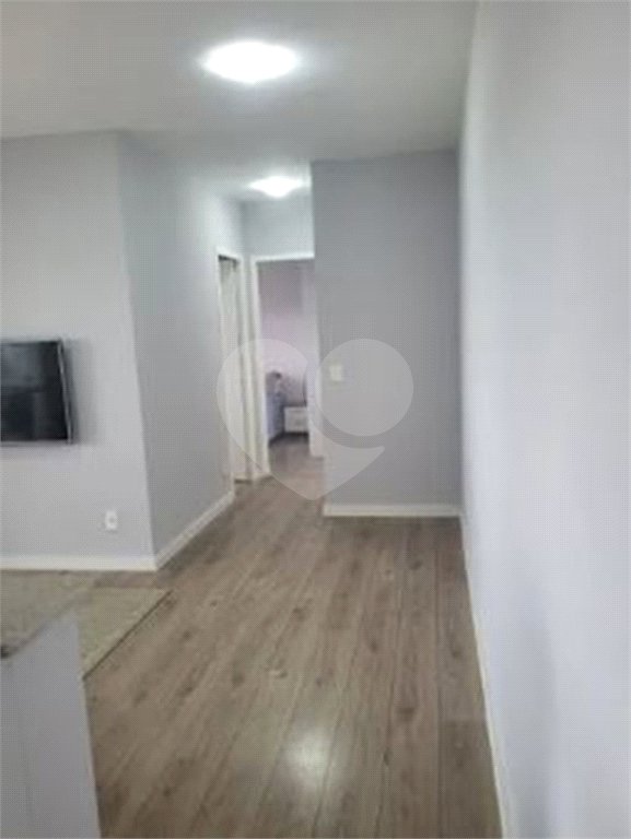 Apartamento à venda com 2 quartos, sendo 1 suíte,  em Vila Maria, São Paulo, SP