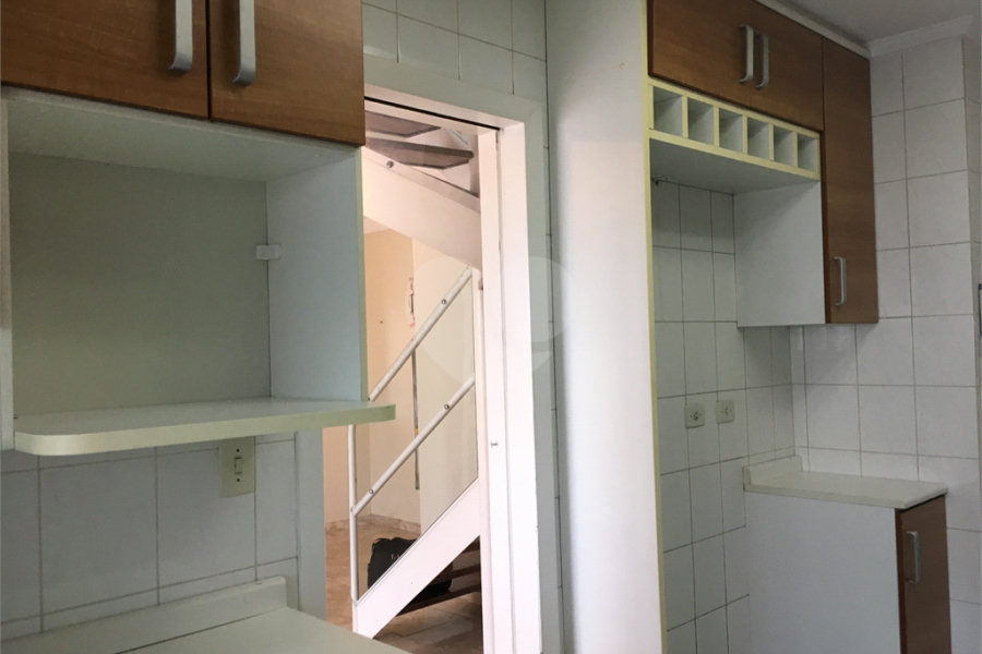Cobertura à venda com 2 quartos, sendo 1 suíte, em Santana, São Paulo, SP