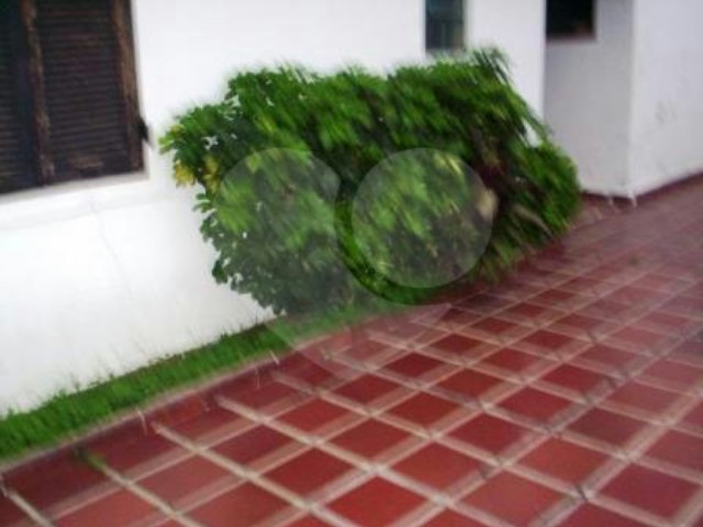 Sobrado à venda com 3 suítes em Água Fria, São Paulo, SP