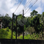 Terreno à venda em Tremembé, São Paulo, SP