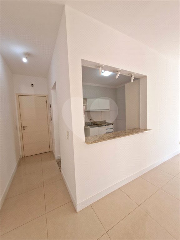 Apartamento à venda com 2 suítes em Pinheirinho, Vinhedo, SP