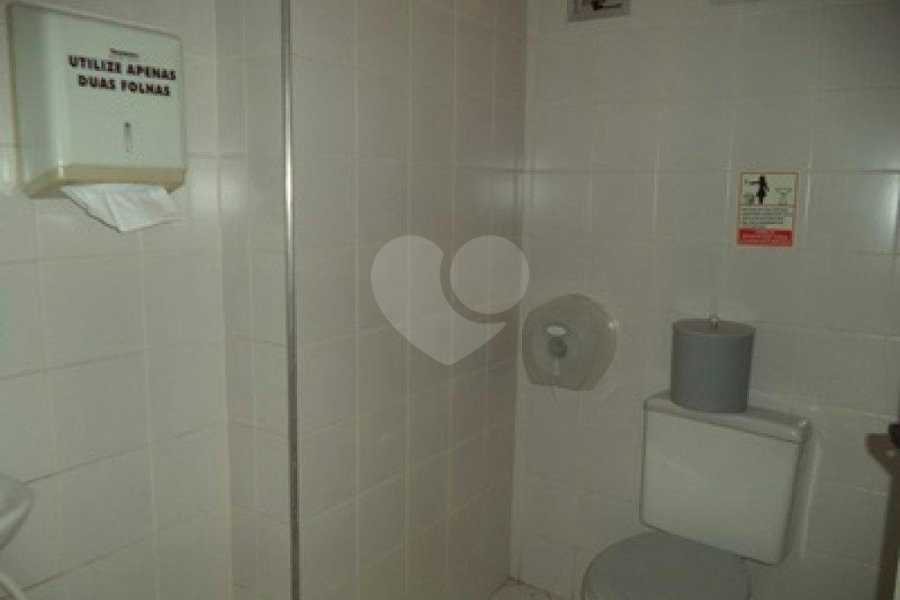 Apartamento à venda com 3 quartos, sendo 1 suíte, em Vila Aurora (zona Norte), São Paulo, SP