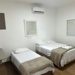 Casa à venda com 2 quartos, sendo 1 suíte, no condomínio Residencia Valencia - Ilha Turia, Ribeirão Preto - SP
