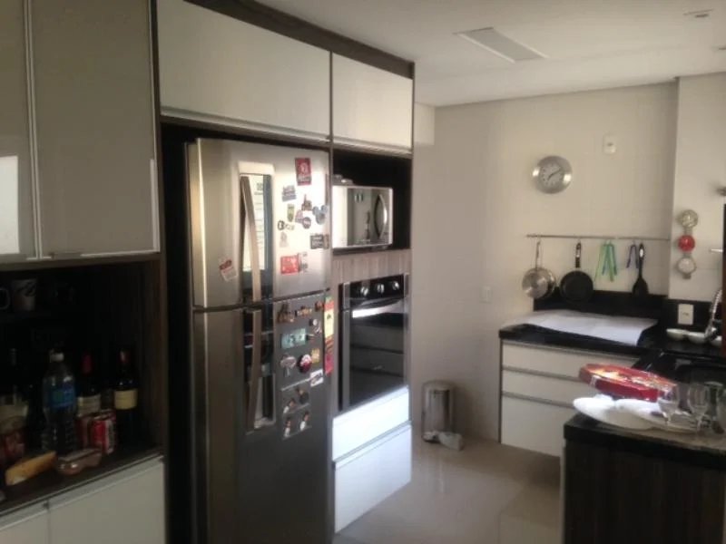 Apartamento à venda com 2 quartos, sendo 1 suíte, em Vila Leopoldina, São Paulo, SP