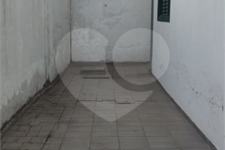 Casa à venda com 3 quartos, sendo 1 suíte,  em Alto Ipiranga, Mogi das Cruzes, SP