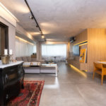 Apartamento à venda com 4 suítes em Itaim Bibi, São Paulo, SP