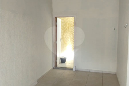 Casa térrea para venda no Azulville