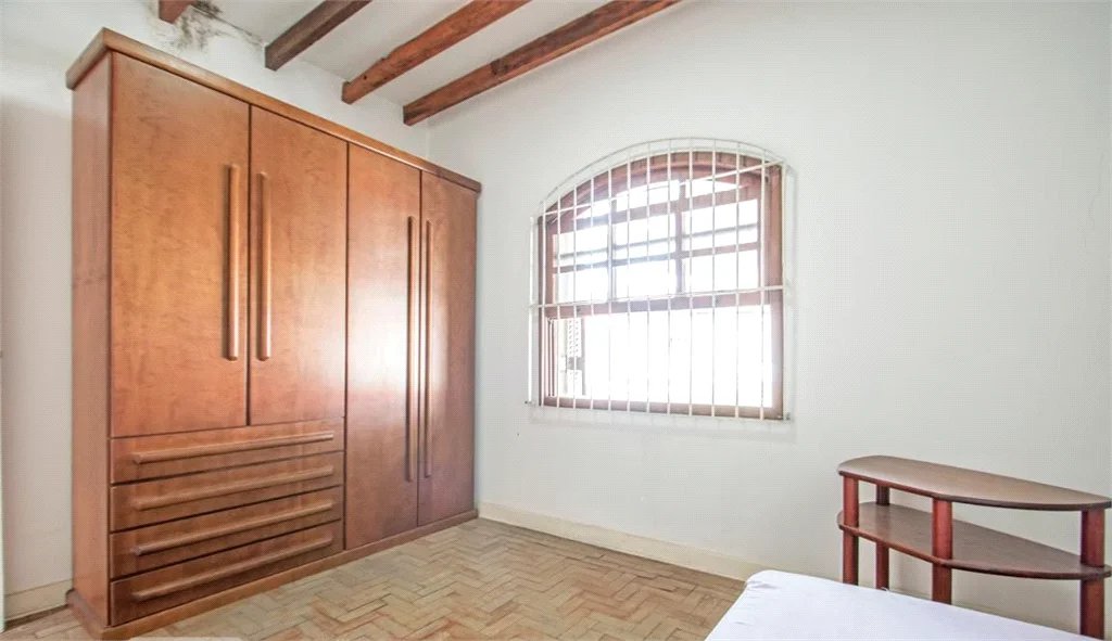 Sobrado à venda com 3 quartos em Cidade Monções, São Paulo, SP