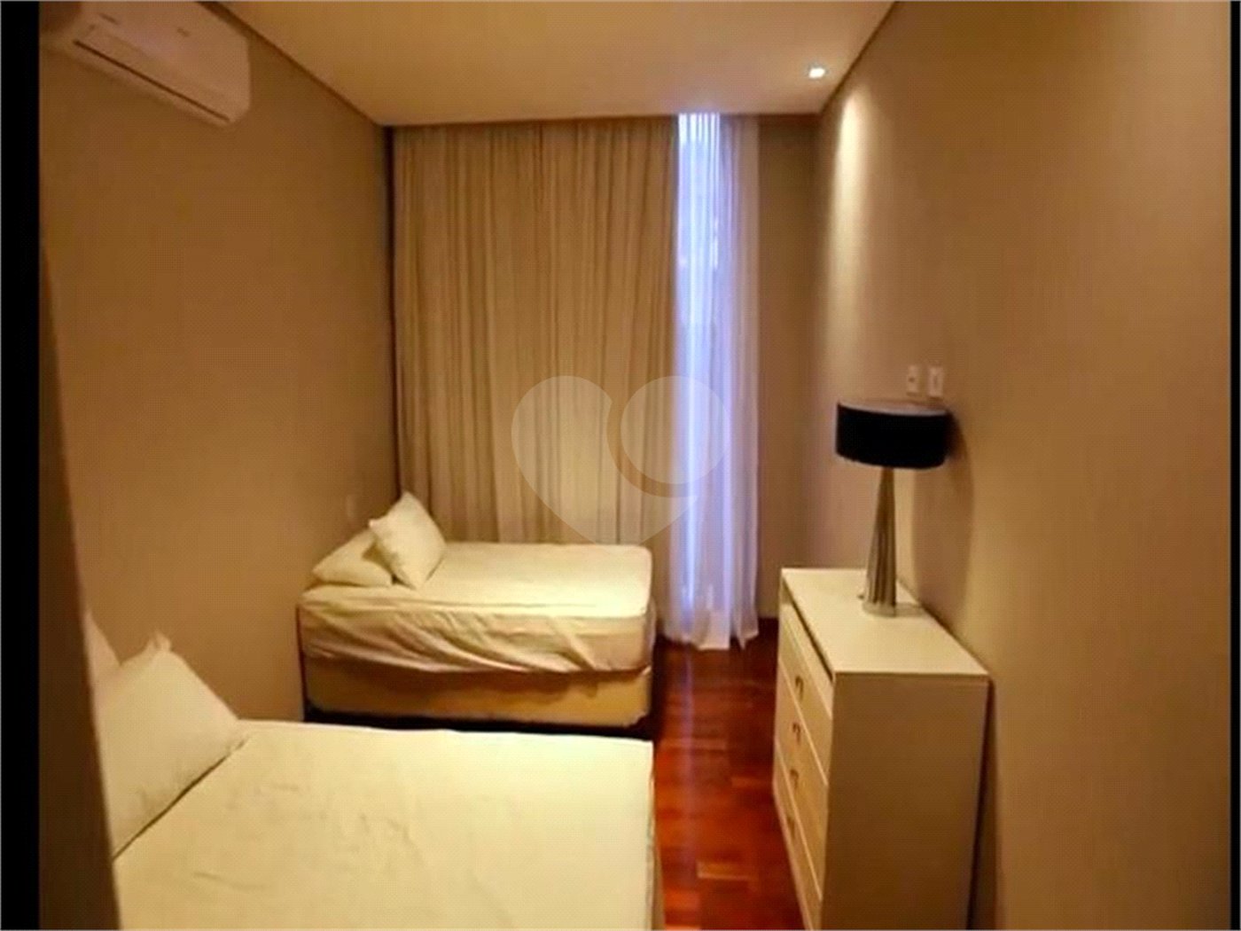 Casa à venda com 3 suítes no condomínio Alphaville Nova Esplanada 2, Votorantim - SP
