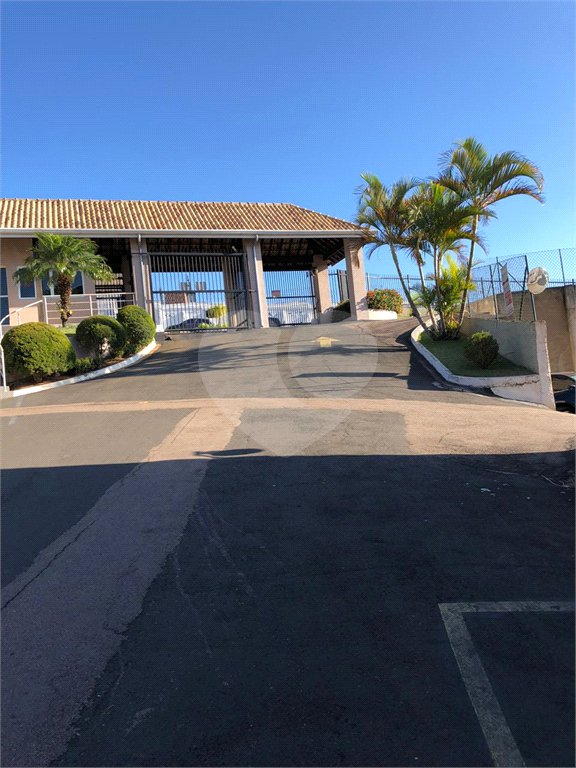 Apartamento para alugar com 3 quartos, sendo 1 suíte, em Pinheirinho, Vinhedo, SP