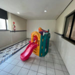 Oportunidade em Pitangueiras! Apartamento de 2 Dormitórios a Poucos Passos da Praia
