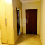 Casa à venda com 3 suítes no condomínio Residencial Jardim América, Vinhedo - SP