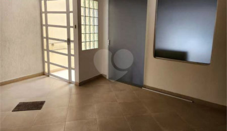 Apartamento à venda com 2 quartos em Ipiranga, São Paulo, SP