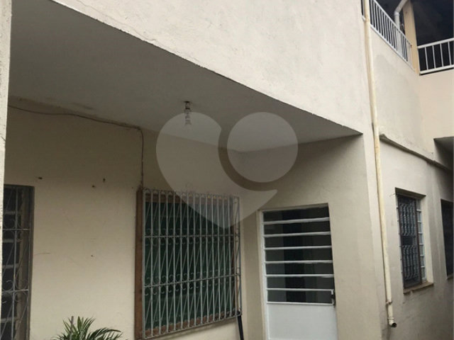 Casa à venda com 5 quartos em Casa Verde, São Paulo, SP