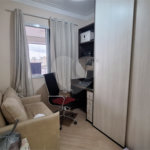 Apartamento à venda com 3 quartos, sendo 1 suíte, em Vila Guilherme, São Paulo, SP