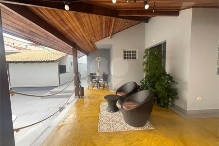 Casa à venda com 3 quartos, sendo 1 suíte, no condomínio Ibiti do Paço, Sorocaba - SP