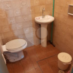 Casa Térrea à venda com 4 quartos, sendo 1 suíte, em Tremembé, São Paulo, SP