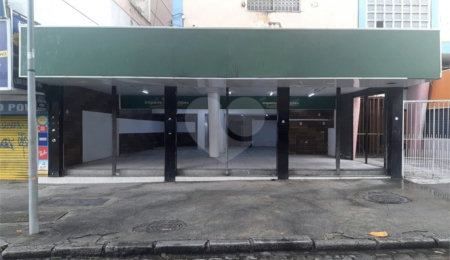 Loja para alugar em Madureira, Rio de Janeiro, RJ