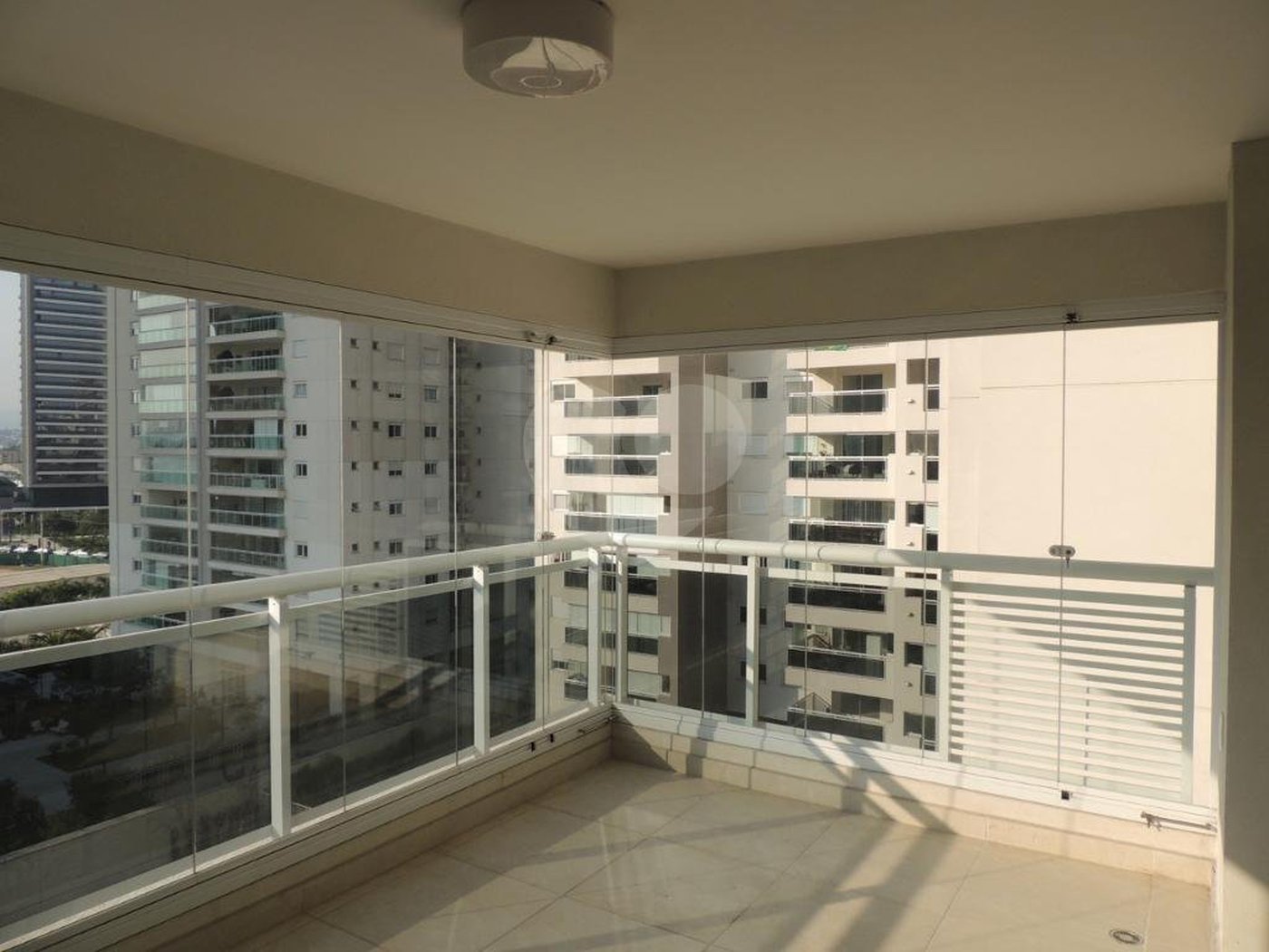 Apartamento à venda com 2 quartos, sendo 1 suíte, em Água Branca, São Paulo, SP