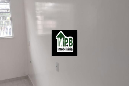 Kitnet à venda com 1 quarto em Jardim Paulista, Sorocaba, SP