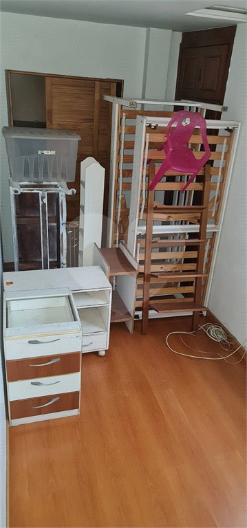Casa à venda com 3 quartos, sendo 1 suíte, em Méier, Rio de Janeiro, RJ