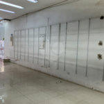 Loja para alugar em Penha de França, São Paulo, SP