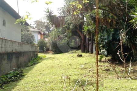 Terreno à venda no condomínio Senador Vergueiro, São Paulo - SP