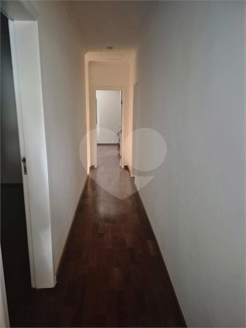 Casa de Vila à venda com 4 quartos, sendo 3 suítes, em Chácara Santo Antônio, São Paulo, SP