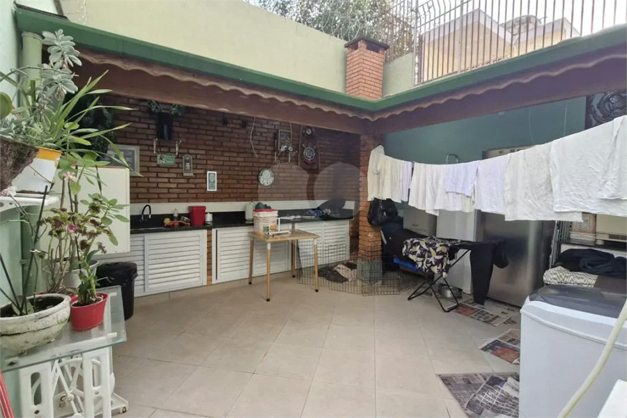 Sobrado à venda com 3 quartos, sendo 1 suíte,  em Tremembé, São Paulo, SP