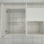 Apartamento para alugar com 2 quartos, sendo 1 suíte,  em Jardim das Palmeiras, Atibaia, SP