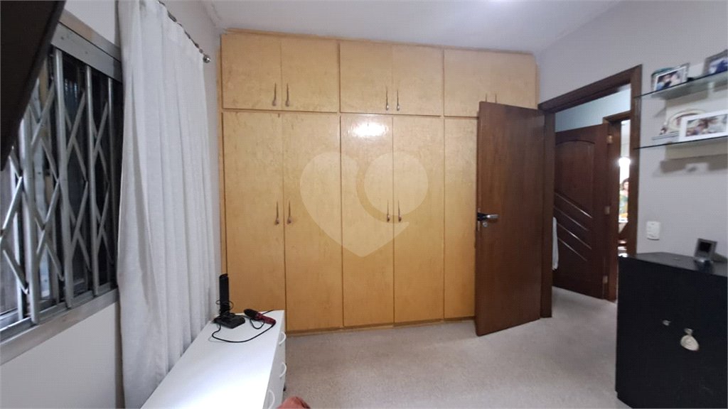 Casa Térrea à venda com 3 quartos, sendo 1 suíte, em Alto da Lapa, São Paulo, SP