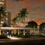Apartamento à venda com 2 quartos, sendo 1 suíte, em Jardim Terceiro Centenário, Atibaia, SP