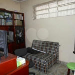 Casa Térrea à venda com 3 quartos, sendo 2 suítes, em Vila Mazzei, São Paulo, SP