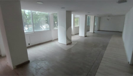 Sala à venda ou para alugar no Centro, Rio de Janeiro, RJ