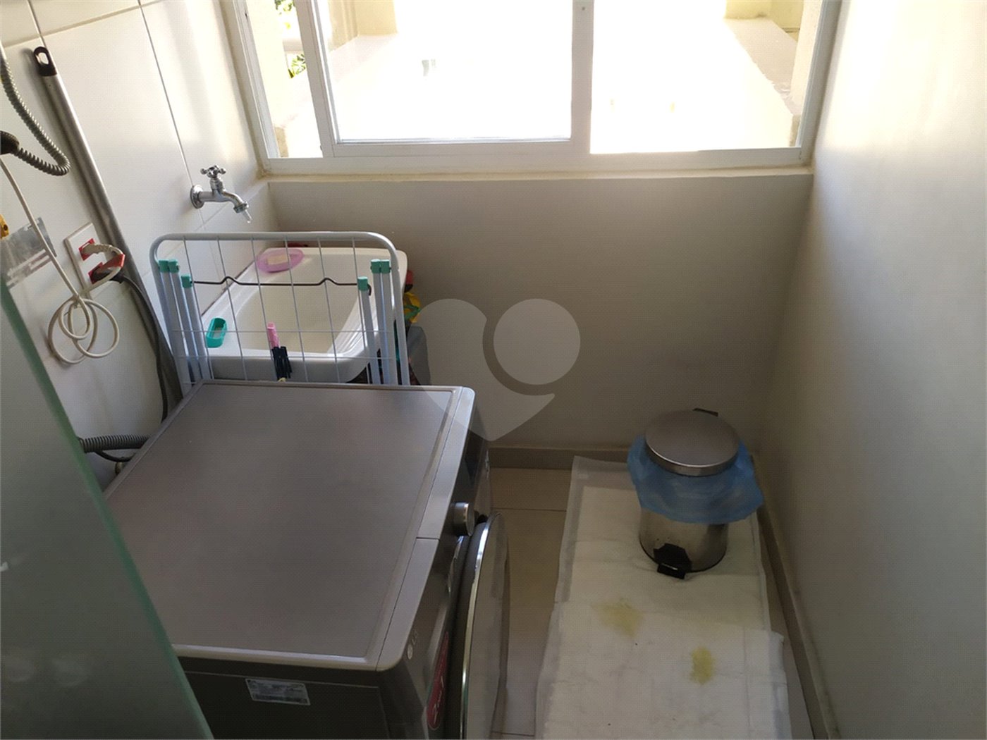 Apartamento à venda com 2 quartos, sendo 1 suíte, em Pechincha, Rio de Janeiro, RJ