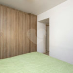 Apartamento à venda com 3 quartos, sendo 1 suíte, em Perdizes, São Paulo, SP