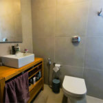 Casa à venda com 3 quartos, sendo 1 suíte,  em Vila Indiana, São Paulo, SP