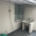 Sobrado à venda com 2 quartos em Vila Dom Pedro Ii, São Paulo, SP