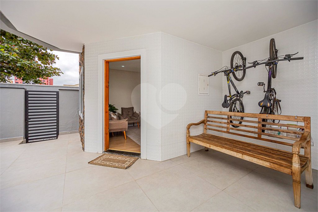 Casa à venda com 5 quartos, sendo 1 suíte,  em Chácara Inglesa, São Paulo, SP