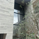 Casa à venda com 5 suítes em Jardim Paulistano, São Paulo, SP