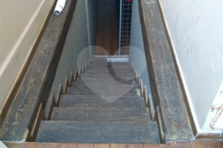 Casa à venda com 2 quartos, sendo 1 suíte,  em Jardim São Matheus, Votorantim, SP