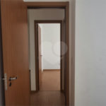 Apartamento à venda com 2 quartos em Vila Guilherme, Votorantim, SP