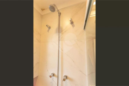Apartamento à venda com 3 quartos, sendo 1 suíte, em Vila Anastácio, São Paulo, SP
