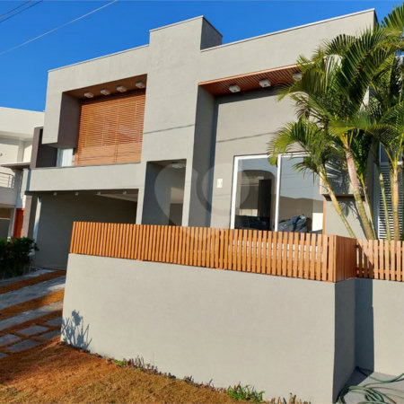 Casa à venda ou para alugar com 3 suítes em Pinheirinho, Vinhedo, SP