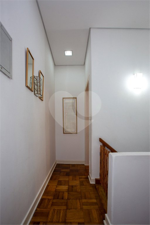 Casa à venda com 3 quartos, sendo 1 suíte, em Mirandópolis, São Paulo, SP