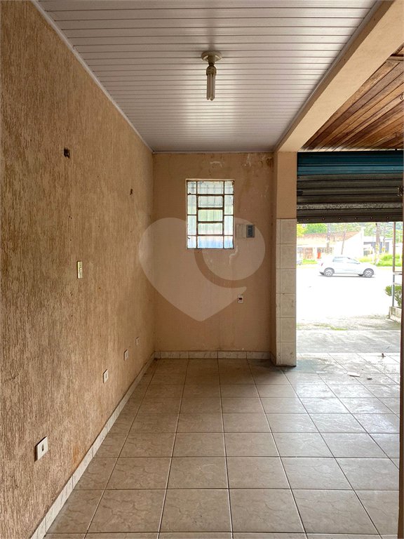 Salão para alugar em Palmeiras de São Paulo, Suzano, SP