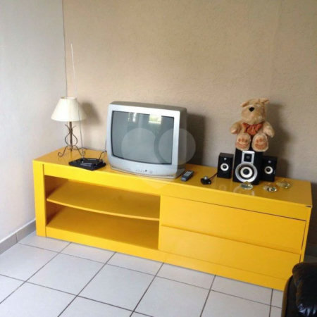 Casa à venda com 2 quartos em Vila Medeiros, São Paulo, SP