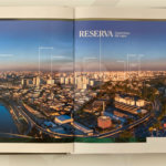 Apartamento à venda com 4 quartos, sendo 3 suítes, em Vila Anastácio, São Paulo, SP