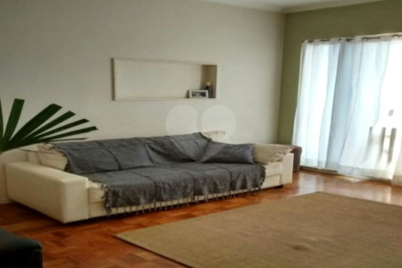 Casa à venda com 2 quartos em Jardim Peri Peri, São Paulo, SP