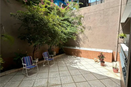 Casa à venda com 3 quartos, sendo 1 suíte,  em Jardim Capão Redondo, São Paulo, SP